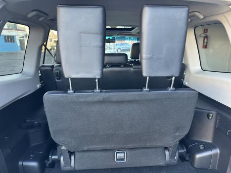 MITSUBISHI Pajero Full 3.2 16V HPE 4X4 TURBO DIESEL INTERCOOLER AUTOMTICO, Foto 10