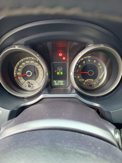 MITSUBISHI Pajero Full 3.2 16V 4P GLS 4X4 TURBO DIESEL INTERCOOLER AUTOM�TICO, Foto 11