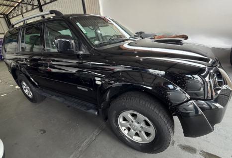 MITSUBISHI Pajero Sport 2.5 4P 4X4 HPE TURBO DIESEL INTERCOOLER, Foto 2