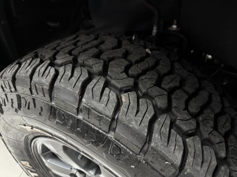MITSUBISHI Pajero Sport 3.5 V6 24V 4P 4X4 HPE AUTOM�TICO, Foto 13