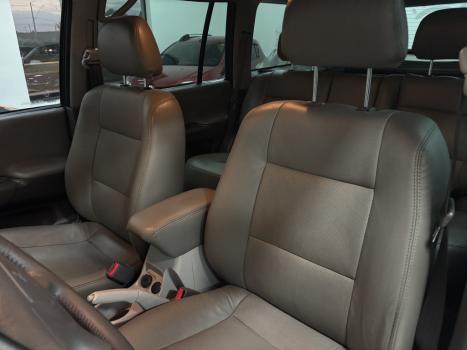 MITSUBISHI Pajero Sport 3.5 V6 24V 4P 4X4 HPE AUTOM�TICO, Foto 18