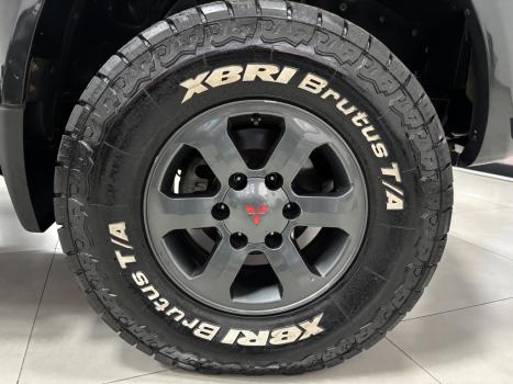 MITSUBISHI Pajero Sport 3.5 V6 24V 4P 4X4 HPE AUTOM�TICO, Foto 20