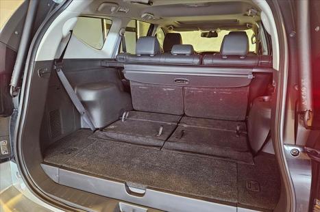 MITSUBISHI Pajero Sport 2.4 16V 4P MIVEC TURBO DIESEL LEGEND AWD AUTOMÁTICO, Foto 13