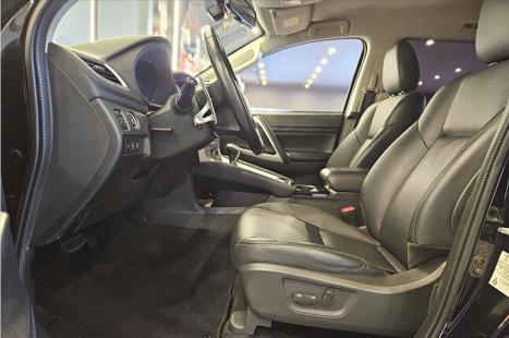 MITSUBISHI Pajero Sport 2.4 16V 4P MIVEC HPE AWD TURBO DIESEL AUTOMÁTICO, Foto 18