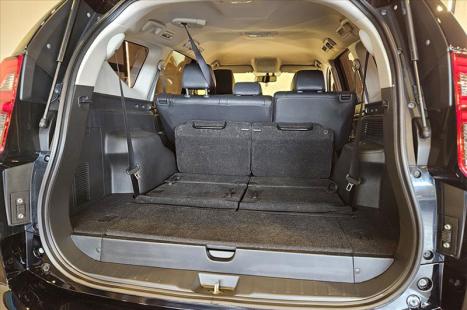 MITSUBISHI Pajero Sport 2.4 16V 4P MIVEC HPE AWD TURBO DIESEL AUTOMÁTICO, Foto 20