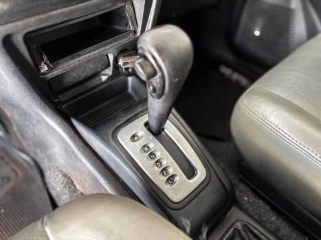 MITSUBISHI Pajero TR4 2.0 16V 4P 4X4 FLEX AUTOM�TICO, Foto 9