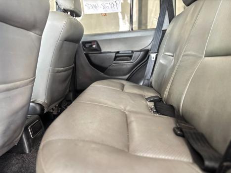 MITSUBISHI Pajero TR4 2.0 16V 4P 4X4 FLEX AUTOM�TICO, Foto 10