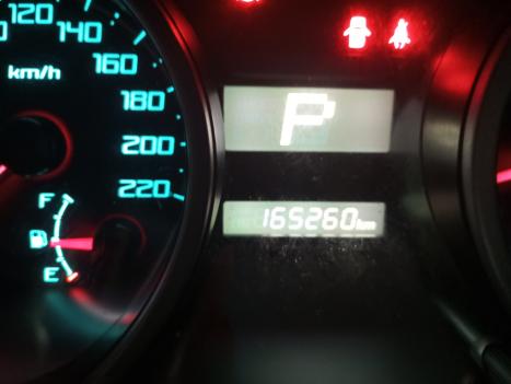 MITSUBISHI Pajero TR4 2.0 16V 4P FLEX AUTOM�TICO, Foto 4