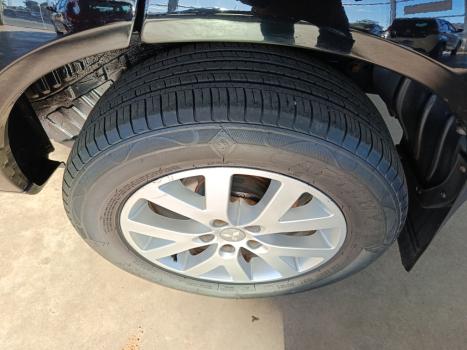 MITSUBISHI Pajero TR4 2.0 16V 4P 4X4 FLEX AUTOM�TICO, Foto 11