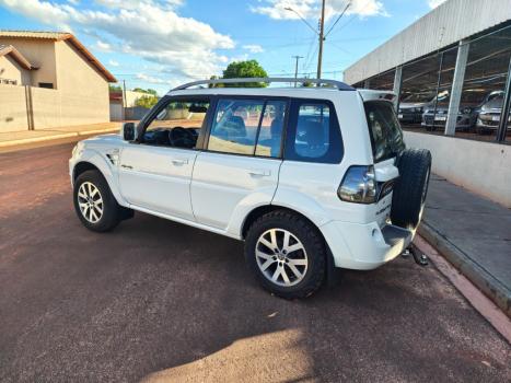MITSUBISHI Pajero TR4 2.0 16V 4P FLEX, Foto 7
