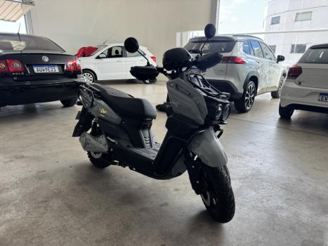 MOTO CHEFE Jet 1000W, Foto 1