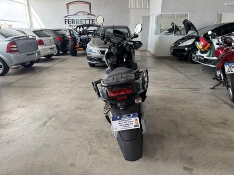 MOTO CHEFE Jet 1000W, Foto 5