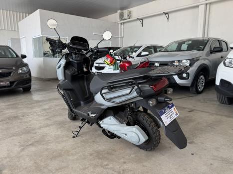 MOTO CHEFE Jet 1000W, Foto 7