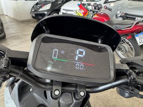 MOTO CHEFE Jet 1000W, Foto 8