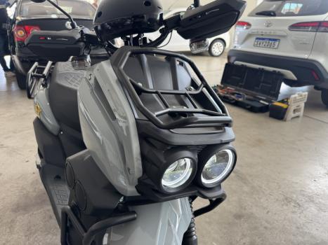 MOTO CHEFE Jet 1000W, Foto 12