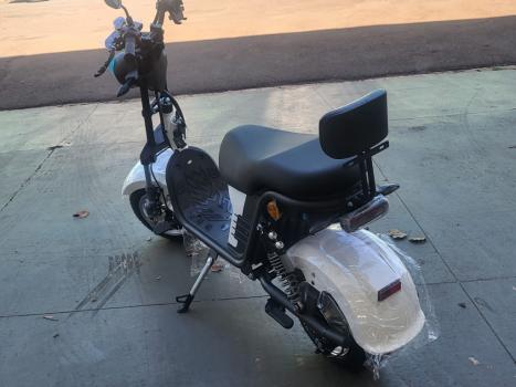 MUUV Beach 3 1000 W, Foto 3