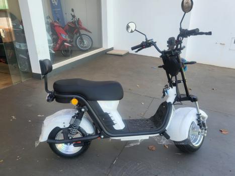 MUUV Beach 3 1000 W, Foto 4