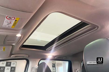 NISSAN Frontier 2.3 16V PLATINUM CABINE DUPLA 4X4 BI-TURBO DIESEL AUTOM�TICO, Foto 18