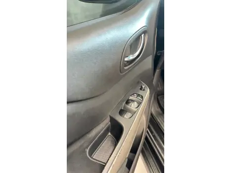 NISSAN Frontier 2.3 ATTACK CABINE DUPLA 4X4 BI-TURBO DIESEL AUTOM�TICO, Foto 12