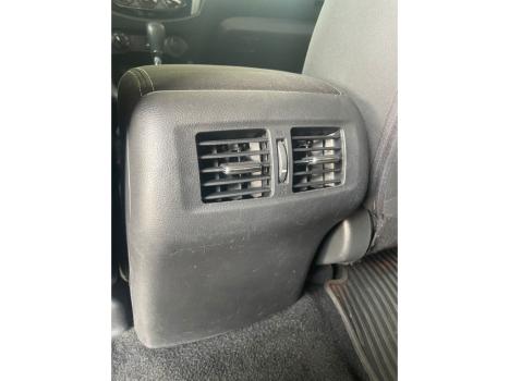 NISSAN Frontier 2.3 ATTACK CABINE DUPLA 4X4 BI-TURBO DIESEL AUTOM�TICO, Foto 5