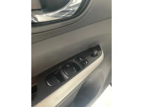 NISSAN Frontier 2.3 ATTACK CABINE DUPLA 4X4 BI-TURBO DIESEL AUTOM�TICO, Foto 12