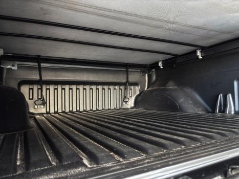 NISSAN Frontier 2.3 16V PLATINUM CABINE DUPLA 4X4 BI-TURBO DIESEL AUTOM�TICO, Foto 12