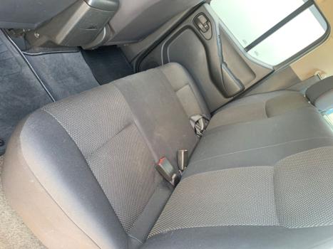 NISSAN Frontier 3.2 4X4 AX CABINE DUPLA DIESEL, Foto 13