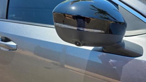 NISSAN Kicks 1.0 12V 4P FLEX ADVANCE TURBO DCT AUTOMTICO, Foto 7