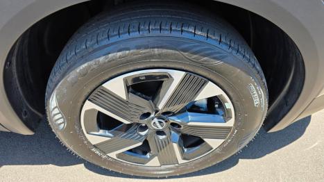 NISSAN Kicks 1.0 12V 4P FLEX ADVANCE TURBO DCT AUTOMTICO, Foto 8