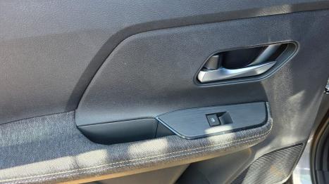 NISSAN Kicks 1.0 12V 4P FLEX ADVANCE TURBO DCT AUTOMTICO, Foto 9