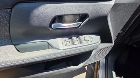 NISSAN Kicks 1.0 12V 4P FLEX ADVANCE TURBO DCT AUTOMTICO, Foto 10