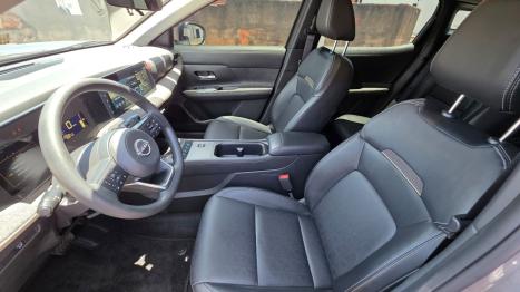 NISSAN Kicks 1.0 12V 4P FLEX ADVANCE TURBO DCT AUTOMTICO, Foto 11