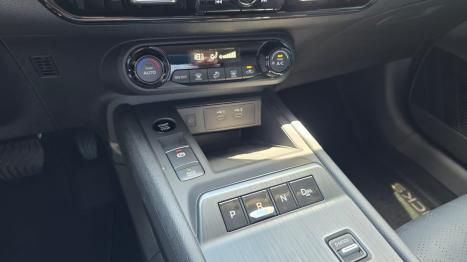 NISSAN Kicks 1.0 12V 4P FLEX ADVANCE TURBO DCT AUTOMTICO, Foto 12