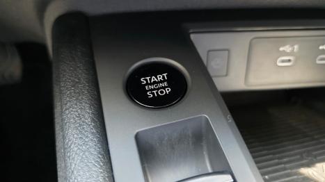 NISSAN Kicks 1.0 12V 4P FLEX ADVANCE TURBO DCT AUTOMTICO, Foto 14