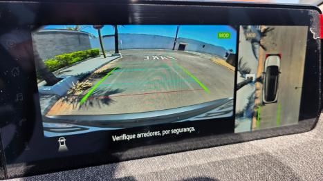 NISSAN Kicks 1.0 12V 4P FLEX ADVANCE TURBO DCT AUTOMTICO, Foto 16