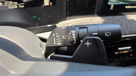 NISSAN Kicks 1.0 12V 4P FLEX ADVANCE TURBO DCT AUTOMTICO, Foto 17