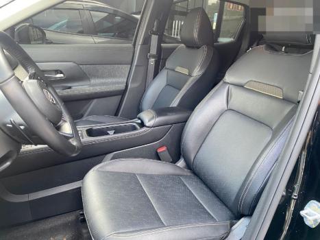 NISSAN Kicks 1.0 12V 4P FLEX EXCLUSIVE TURBO DCT AUTOM�TICO, Foto 6