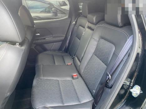 NISSAN Kicks 1.0 12V 4P FLEX EXCLUSIVE TURBO DCT AUTOM�TICO, Foto 7