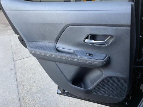 NISSAN Kicks 1.0 12V 4P FLEX EXCLUSIVE TURBO DCT AUTOM�TICO, Foto 8