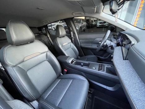 NISSAN Kicks 1.0 12V 4P FLEX EXCLUSIVE TURBO DCT AUTOM�TICO, Foto 12