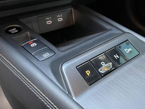 NISSAN Kicks 1.0 12V 4P FLEX EXCLUSIVE TURBO DCT AUTOM�TICO, Foto 17