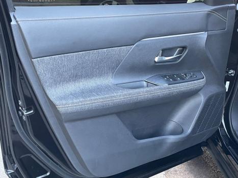 NISSAN Kicks 1.0 12V 4P FLEX EXCLUSIVE TURBO DCT AUTOM�TICO, Foto 18