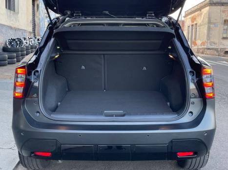 NISSAN Kicks 1.0 12V 4P FLEX EXCLUSIVE TURBO DCT AUTOM�TICO, Foto 20
