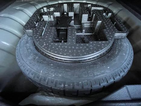 NISSAN Kicks 1.0 12V 4P FLEX EXCLUSIVE TURBO DCT AUTOM�TICO, Foto 21