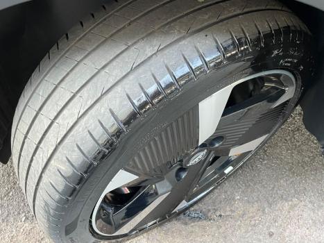 NISSAN Kicks 1.0 12V 4P FLEX EXCLUSIVE TURBO DCT AUTOM�TICO, Foto 22