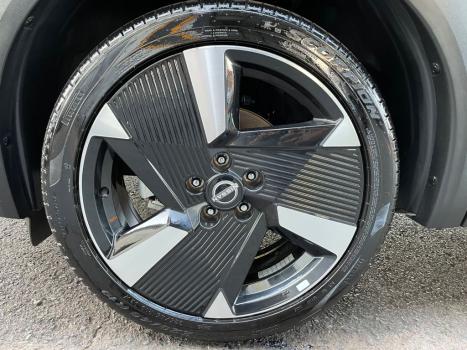 NISSAN Kicks 1.0 12V 4P FLEX EXCLUSIVE TURBO DCT AUTOM�TICO, Foto 23