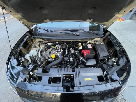NISSAN Kicks 1.0 12V 4P FLEX EXCLUSIVE TURBO DCT AUTOM�TICO, Foto 24