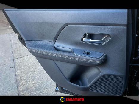 NISSAN Kicks 1.0 12V 4P FLEX EXCLUSIVE TURBO DCT AUTOM�TICO, Foto 8