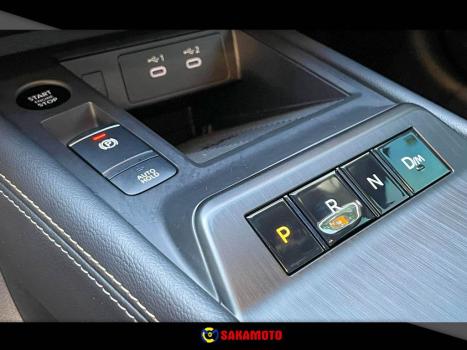 NISSAN Kicks 1.0 12V 4P FLEX EXCLUSIVE TURBO DCT AUTOM�TICO, Foto 17