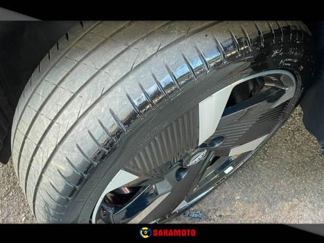 NISSAN Kicks 1.0 12V 4P FLEX EXCLUSIVE TURBO DCT AUTOM�TICO, Foto 22